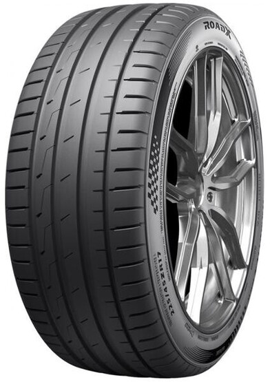 Шина Roadx Rxmotion Du71 305/40R20 112Y