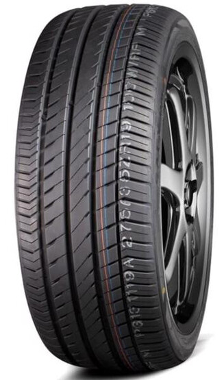 Шина Tourador X Speed Tu2 255/40R20 101W