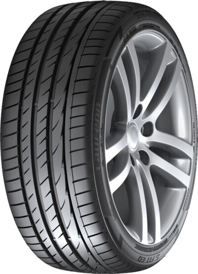 Шина Laufenn S Fit Eq Lk01B 225/55R17 97W
