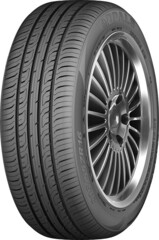 Шина Opals Fh666 165/65R14 79H