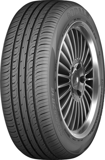 Шина Opals Fh666 165/65R14 79H