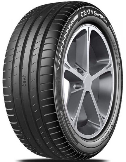 Шина Ceat Sportdrive 205/45R17 88Y