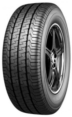 Шина Белшина Cargo Bel-500 225/75R16 121/120