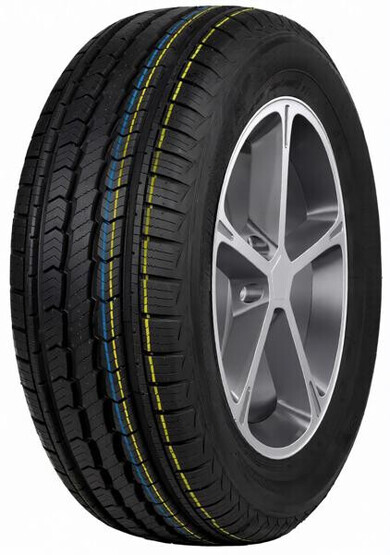 Шина Mirage Mr-266 175/65R14 82T
