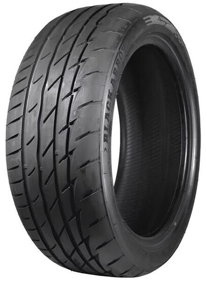 Шина Blackarrow P03 165/50R15 73V