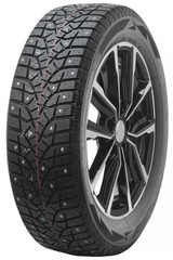Шина Gislaved Spikecontrol 205/55R16 94T