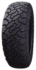 Шина Opals Fh-70 A/T 215/75R15 106/103