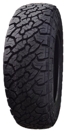 Шина Opals Fh-70 A/T 215/75R15 106/103