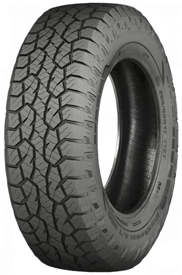 Шина Opals Fh-60 A/T 235/70R16 106T