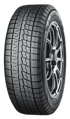 Шина Yokohama Iceguard Ig70 215/65R16 98Q