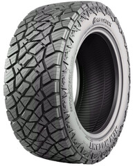 Шина Predator New Mutant X-At 285/45R22 114T