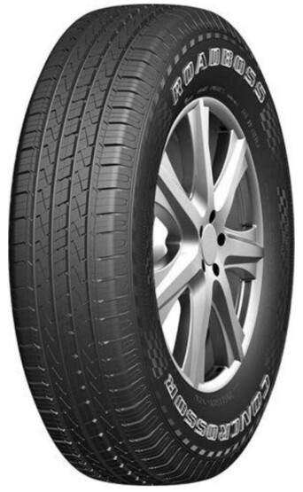 Шина Roadboss Concrossor S701 265/60R18 114H