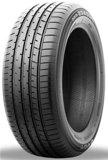 Шина Toyo Proxes R36 225/55R19 99V