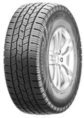 Шина Austone Sp-305 275/60R20 115H