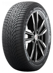 Шина Kumho Wintercraft Wp52+ 205/65R15 94H