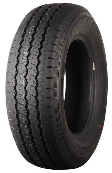 Шина Kapsen Rs07 195/70R15 104/102