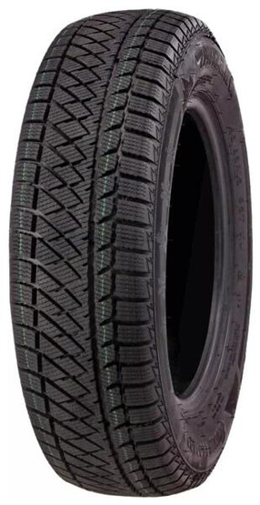Шина Mazzini Ice Leopard 2 245/45R19 98T