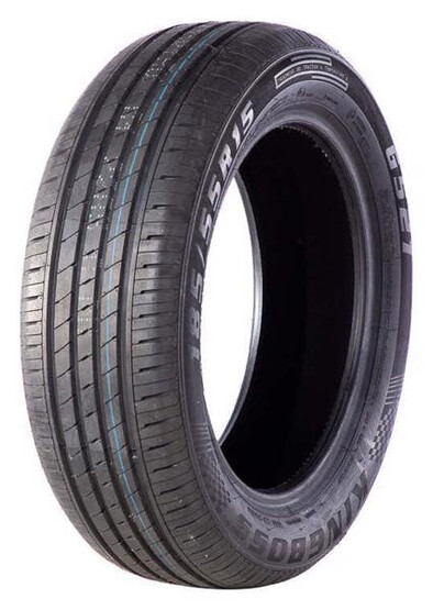 Шина Kingboss G521 175/65R14 82H