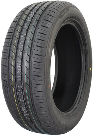 Шина Kingboss K118 275/30R20 97W