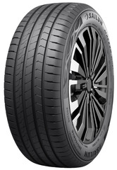 Шина Sailun Atrezzo Elite 2 195/50R16 88V