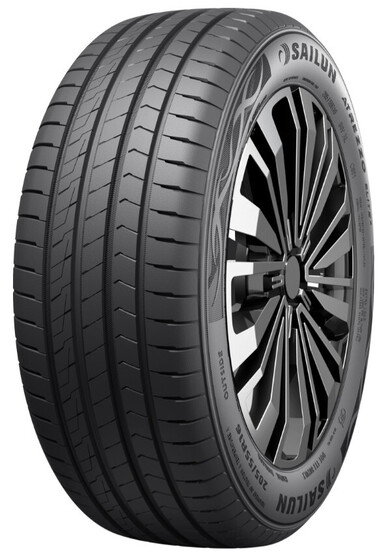 Шина Sailun Atrezzo Elite 2 195/50R16 88V
