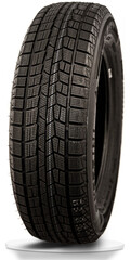 Шина Mazzini Snow Leopard 3 265/45R21 108H