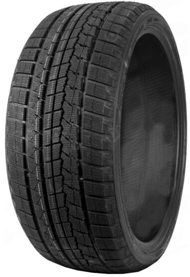 Шина Jassitow Steady Au618 275/35R21 99H