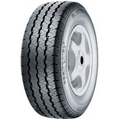 Шина Lassa Lc/R 155/80R12 88/86N