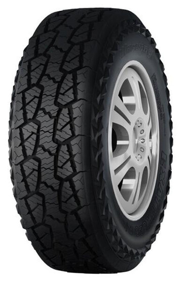 Шина Mileking Mk828 31/10R15 109S