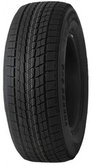 Шина Tercelo Freeze 4X4 235/55R19 101T