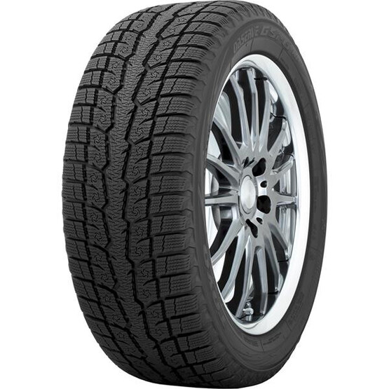 Шина Toyo Observe Gsi-6 Hp 205/55R17 95V