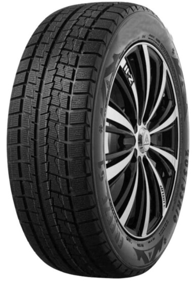 Шина Tercelo Freeze S1 195/70R15