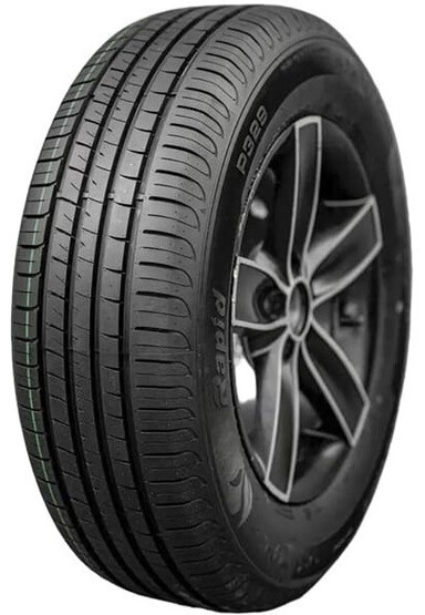 Шина Rapid P329 185/65R14 88H
