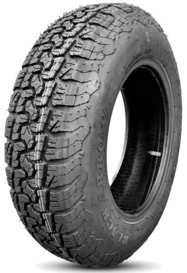 Шина Blackarrow At02 215/65R16 98H