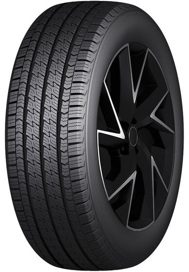 Шина Atlander Lander Allseaons Atl56 235/65R16 121/119