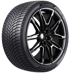Шина Atlander Lander Allseason Atl55 235/45R18 98Y