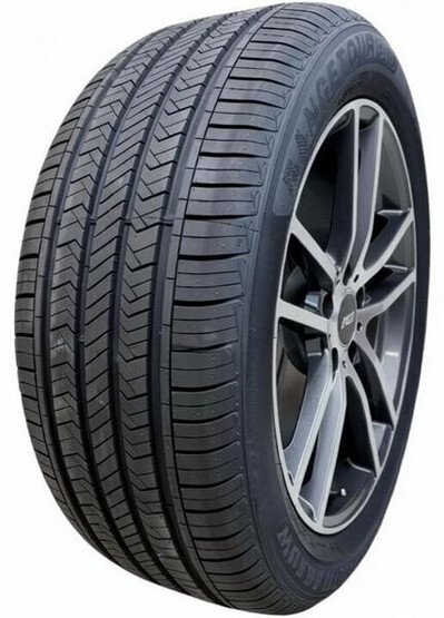 Шина Blackarrow H57 265/65R17 112T