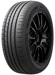 Шина Mazzini Nitrogrip G5 215/50R18 92W