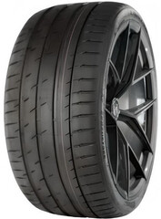Шина Vitour Sport M5 245/40R18 97Y