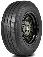 Шина Delinte Dv2+ 225/70R15 112/110