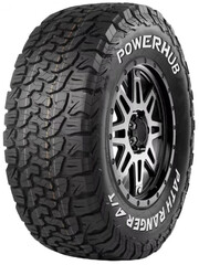 Шина Powerhub Path Ranger A/T 225/55R18 102T