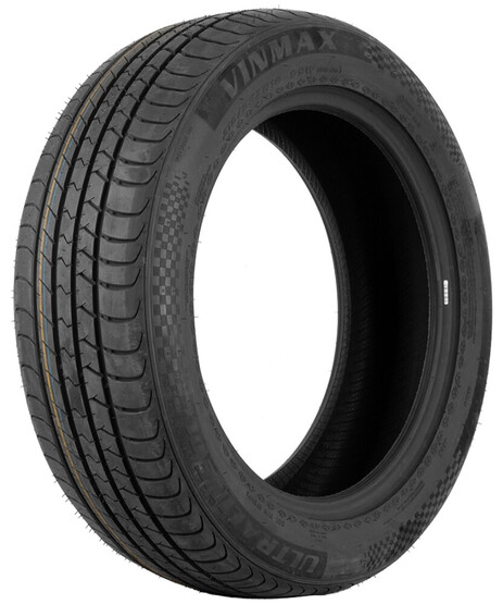 Шина Vinmax Ultraline D1 195/55R16 87V