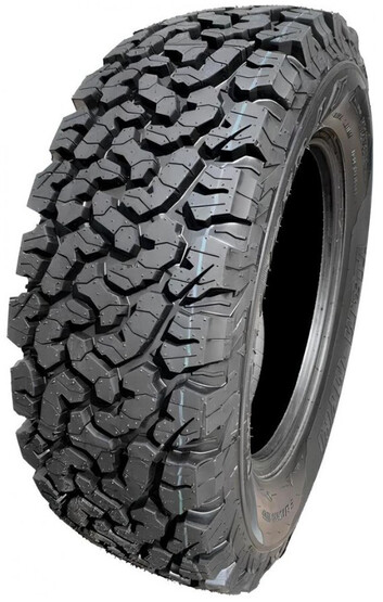 Шина Habilead At02 A/T 215/70R16 100T
