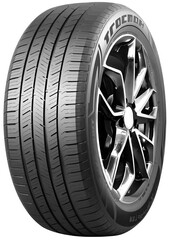 Шина Tracmax X-Privilo Tx9 245/55R19 107V