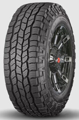 Шина Cooper Discoverer A/T3 Xlt 285/70R17 121/118