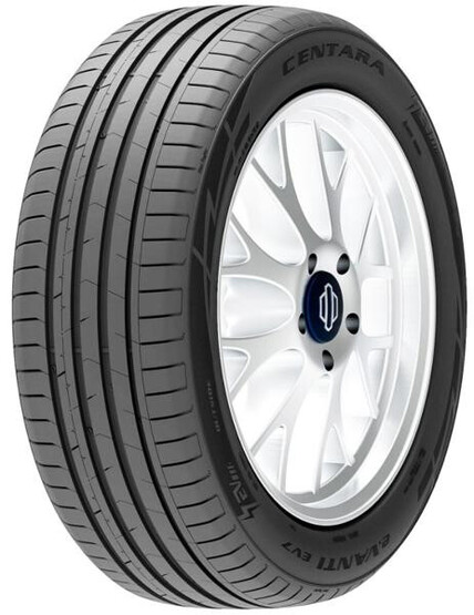 Шина Centara E.vanti Ev7 255/50R20 109V