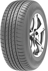 Шина Goodride Zuper Trek Z-203 285/45R22 110H
