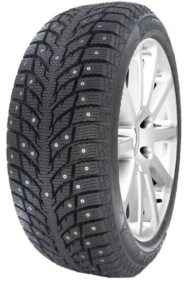 Шина Wanli Sw631 205/55R16 94T