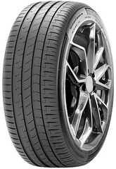 Шина Windforce Advanfors Uhp 245/40R19 98Y