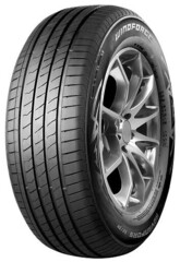 Шина Windforce Advanfors H/P 195/50R15 82V